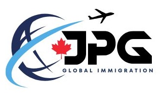 JPG Global Immigration