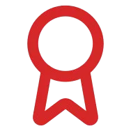 Canadian Citizenship